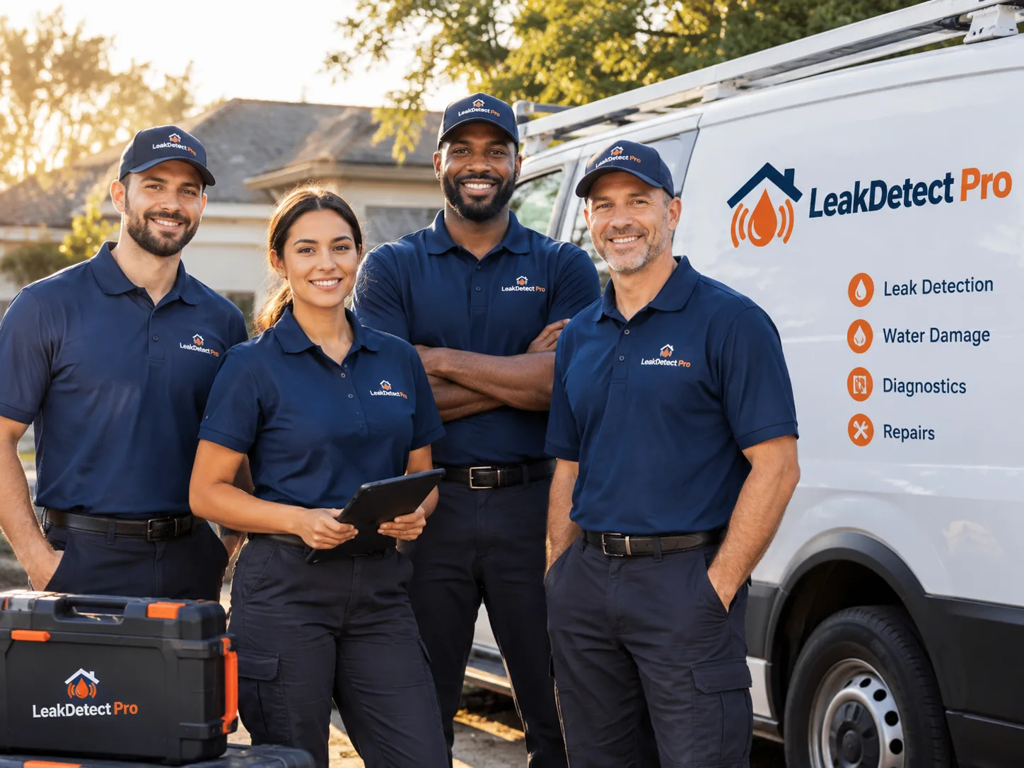 Roof Repair company in Chugiak, AK